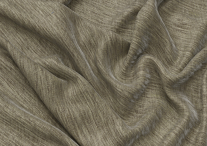 Kent, Earth - Made to Measure Curtains - Image 4
